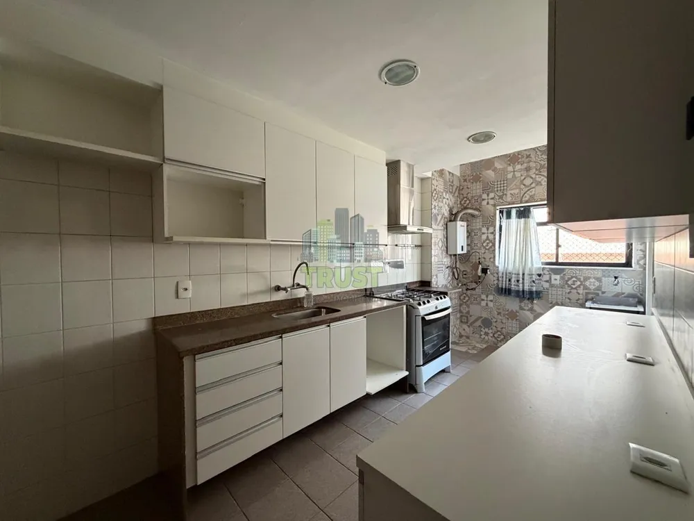 Cobertura, 3 quartos, 148 m² - Foto 28
