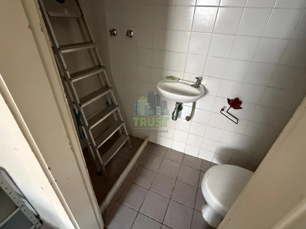 Cobertura, 3 quartos, 148 m² - Foto 34