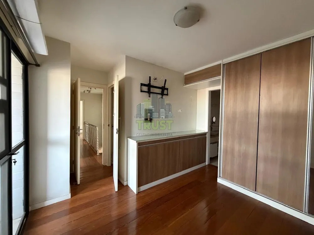 Cobertura, 3 quartos, 148 m² - Foto 14