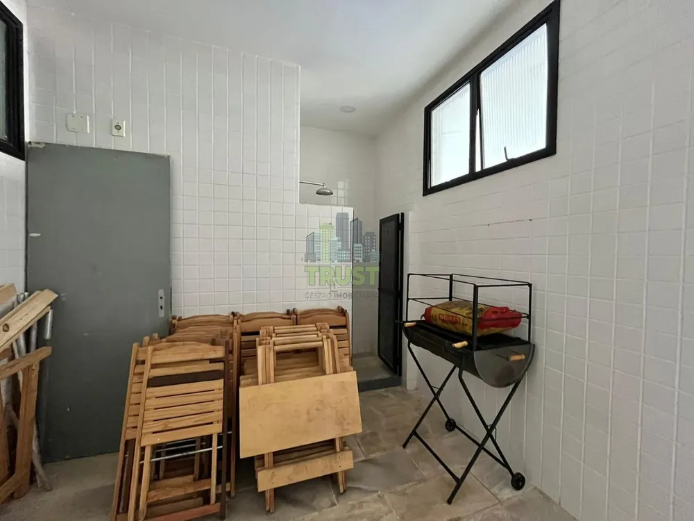 Cobertura, 3 quartos, 148 m² - Foto 44