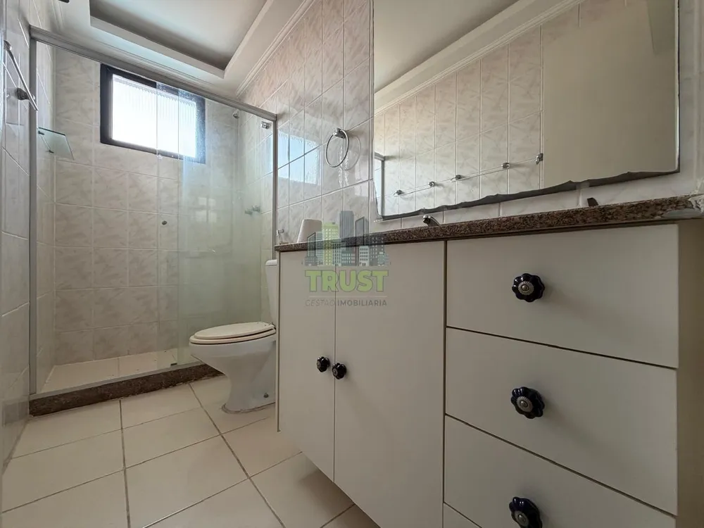Cobertura, 3 quartos, 148 m² - Foto 18