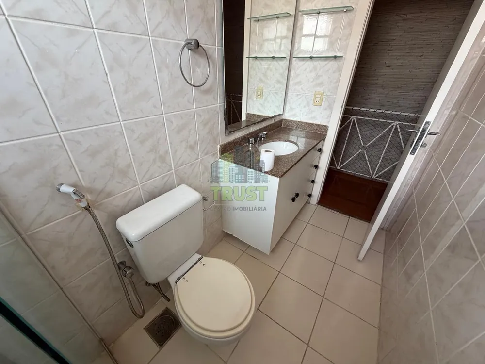 Cobertura, 3 quartos, 148 m² - Foto 22