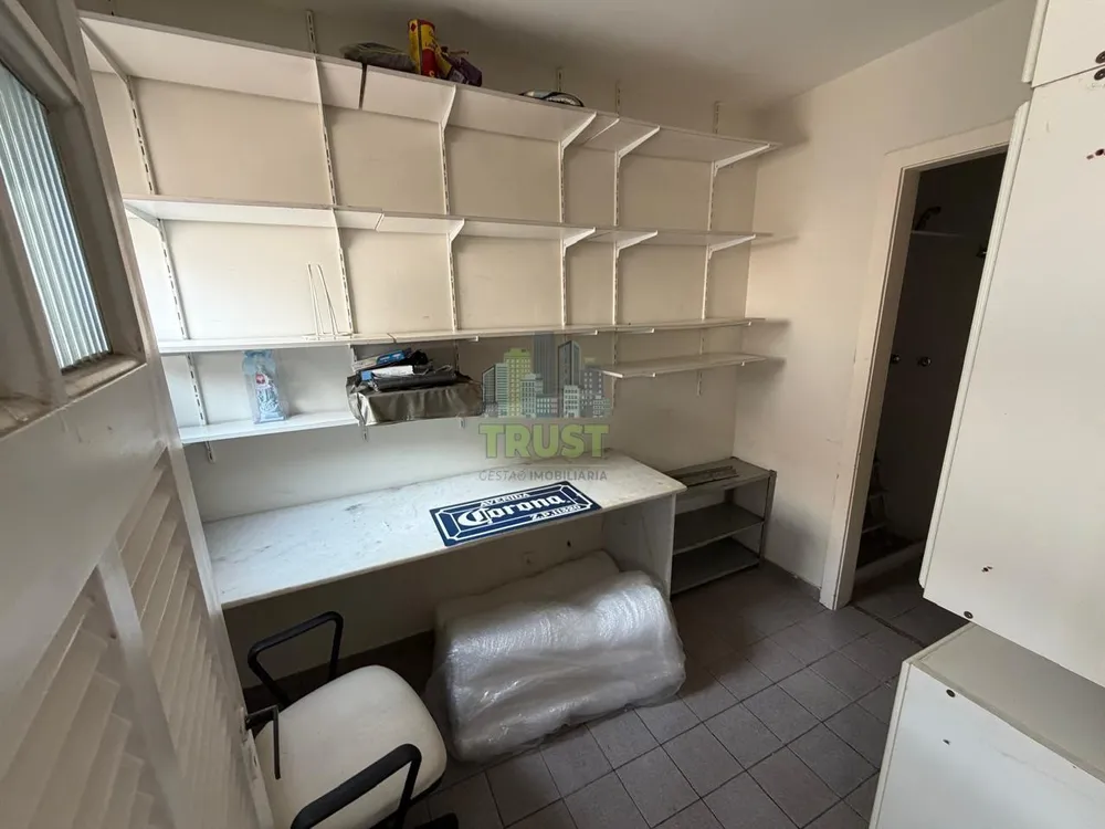 Cobertura, 3 quartos, 148 m² - Foto 30