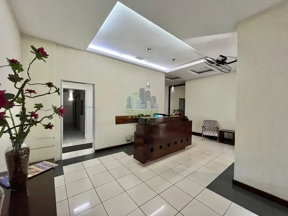 Cobertura, 3 quartos, 148 m² - Foto 31