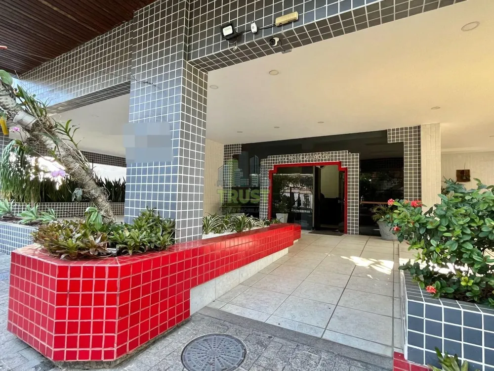 Cobertura, 3 quartos, 148 m² - Foto 48