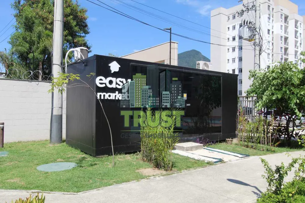 Apartamento, 2 quartos, 50 m² - Foto 12