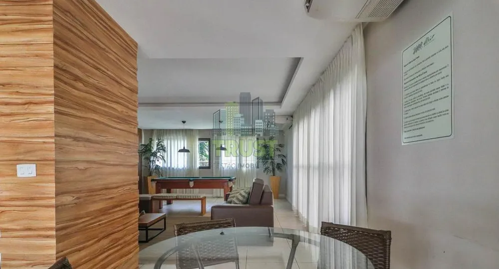 Apartamento, 3 quartos, 90 m² - Foto 27