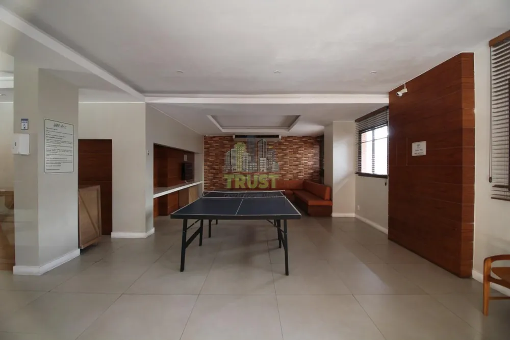 Apartamento, 3 quartos, 90 m² - Foto 32