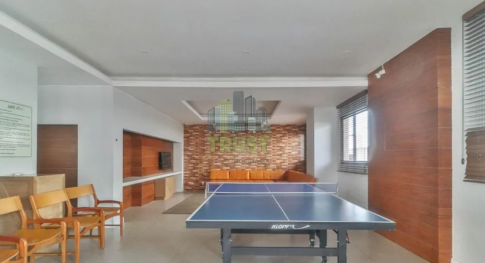 Apartamento, 3 quartos, 90 m² - Foto 25