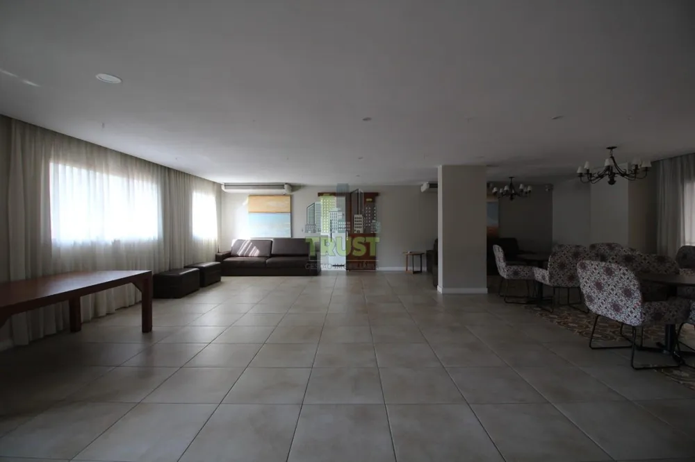 Apartamento, 3 quartos, 90 m² - Foto 37