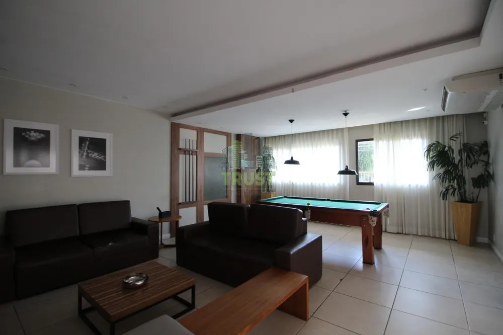 Apartamento, 3 quartos, 90 m² - Foto 38