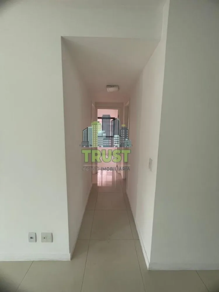 Apartamento, 3 quartos, 90 m² - Foto 20