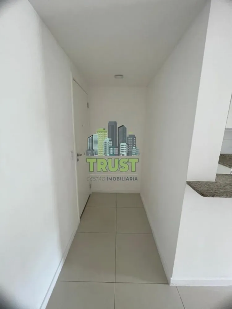 Apartamento, 3 quartos, 90 m² - Foto 12