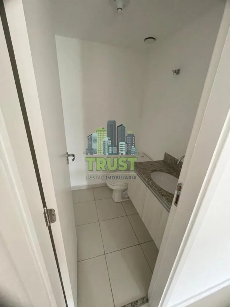 Apartamento, 3 quartos, 90 m² - Foto 19