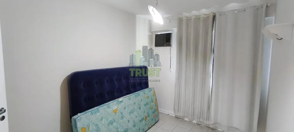 Apartamento, 3 quartos, 90 m² - Foto 25