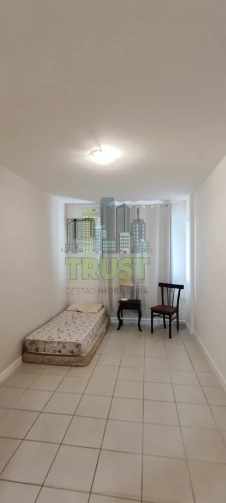Apartamento, 3 quartos, 90 m² - Foto 24