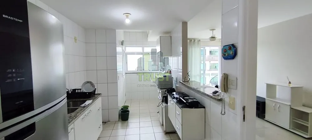 Apartamento, 3 quartos, 90 m² - Foto 15