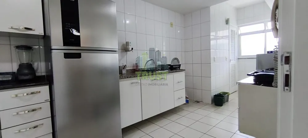 Apartamento, 3 quartos, 90 m² - Foto 20