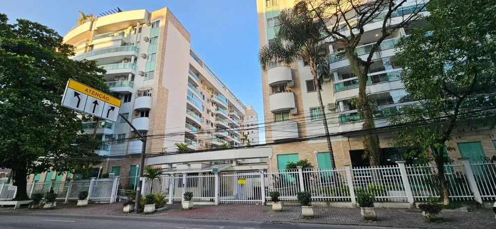 Apartamento, 3 quartos, 90 m² - Foto 28