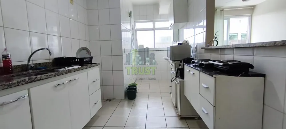 Apartamento, 3 quartos, 90 m² - Foto 19