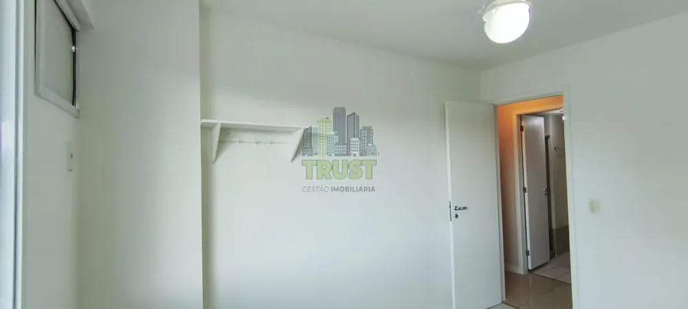 Apartamento, 3 quartos, 90 m² - Foto 23