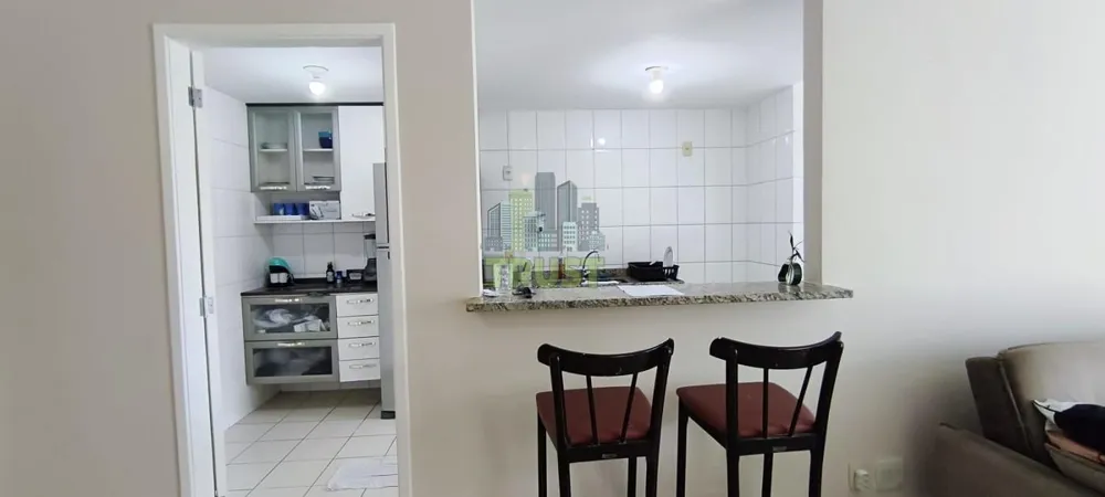Apartamento, 3 quartos, 90 m² - Foto 8