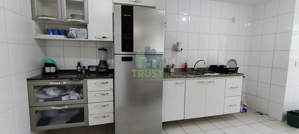 Apartamento, 3 quartos, 90 m² - Foto 18