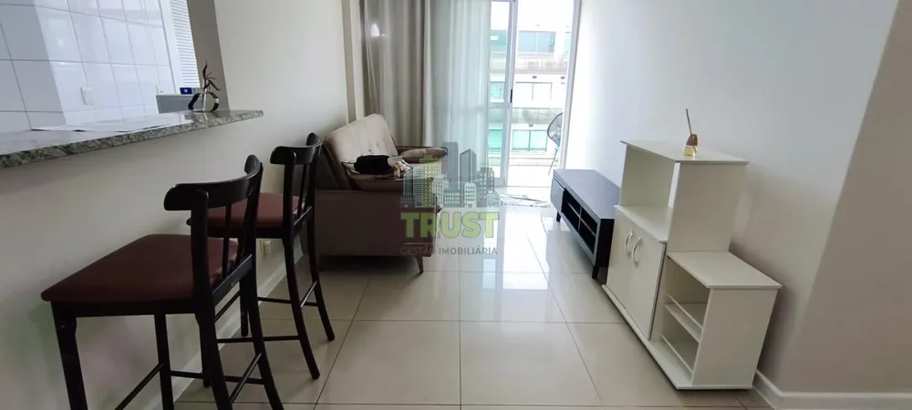 Apartamento, 3 quartos, 90 m² - Foto 4