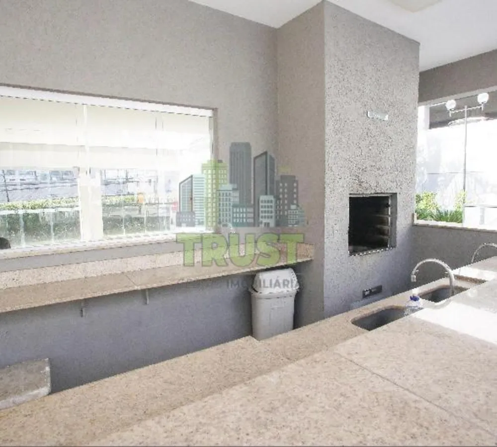 Apartamento, 2 quartos, 50 m² - Foto 23