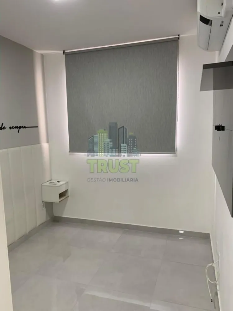 Apartamento, 2 quartos, 50 m² - Foto 14
