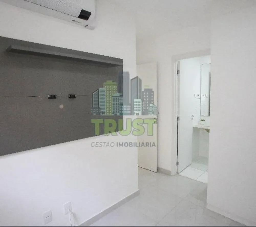 Apartamento, 2 quartos, 50 m² - Foto 22