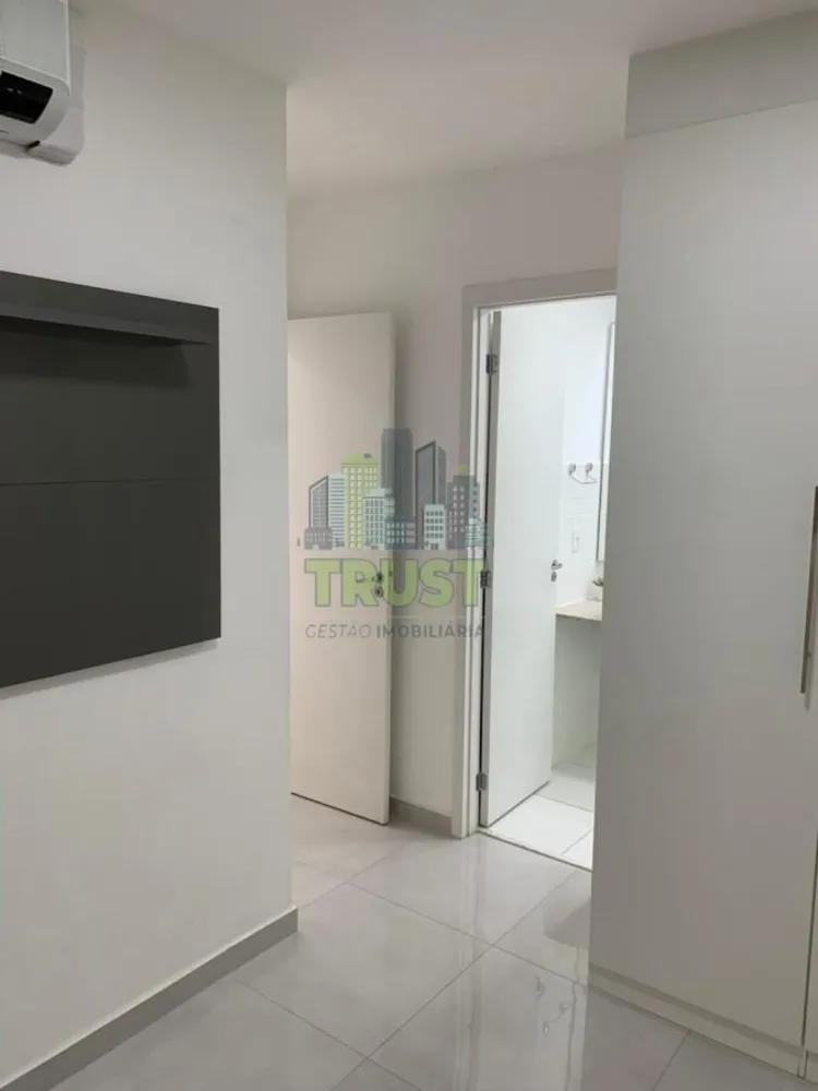 Apartamento, 2 quartos, 50 m² - Foto 10
