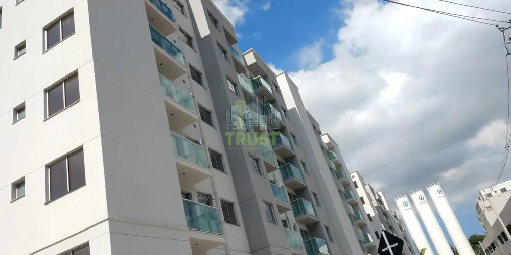 Apartamento, 2 quartos, 50 m² - Foto 30
