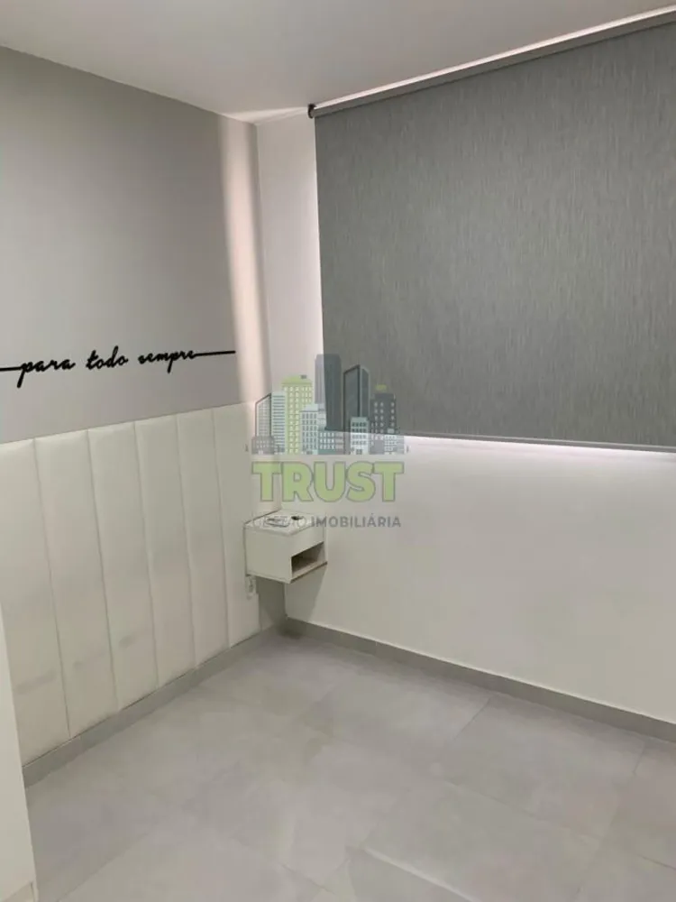 Apartamento, 2 quartos, 50 m² - Foto 17