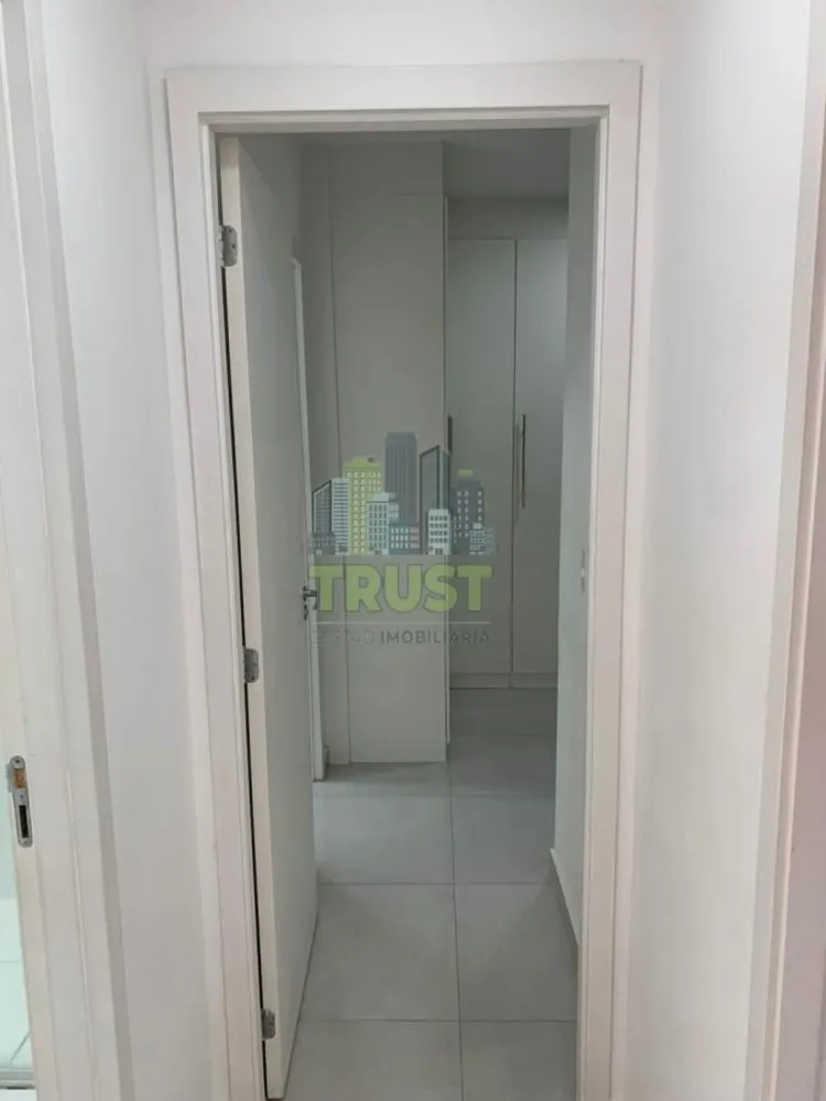 Apartamento, 2 quartos, 50 m² - Foto 13