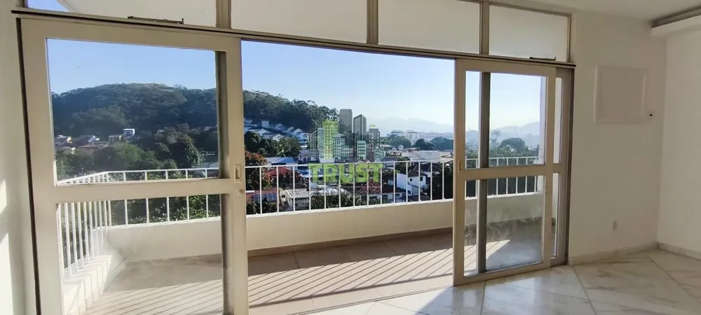 Apartamento, 4 quartos, 150 m² - Foto 4