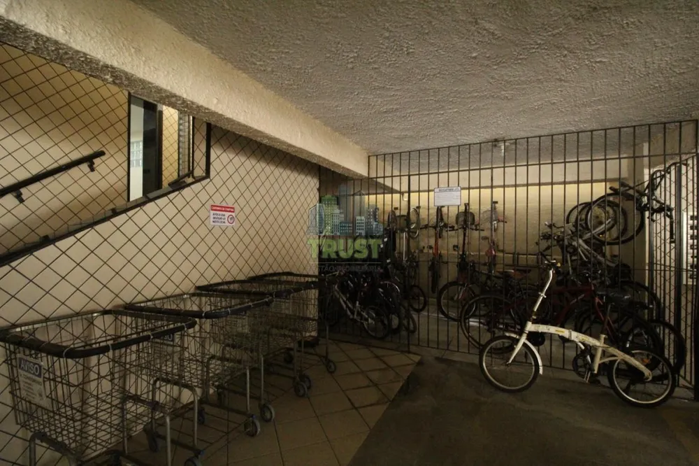 Apartamento, 4 quartos, 150 m² - Foto 46