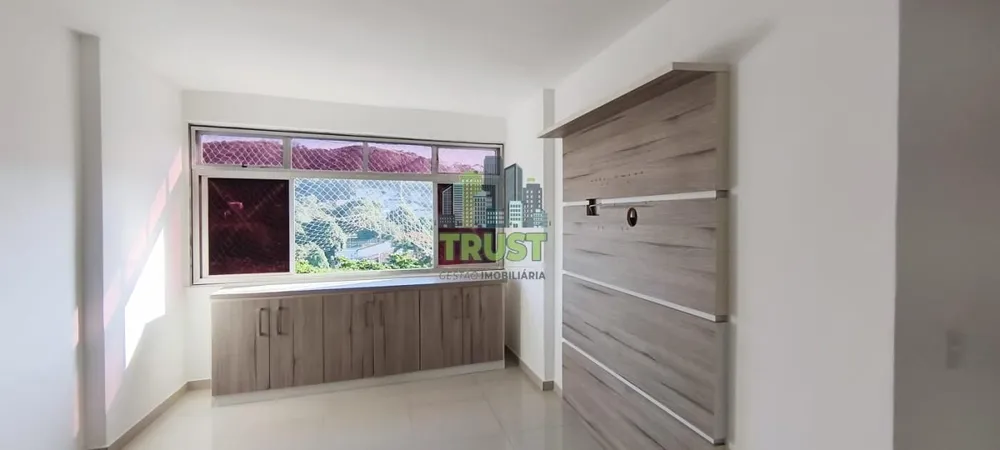 Apartamento, 4 quartos, 150 m² - Foto 11