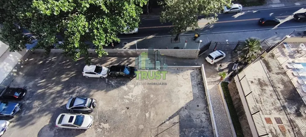 Apartamento, 4 quartos, 150 m² - Foto 33