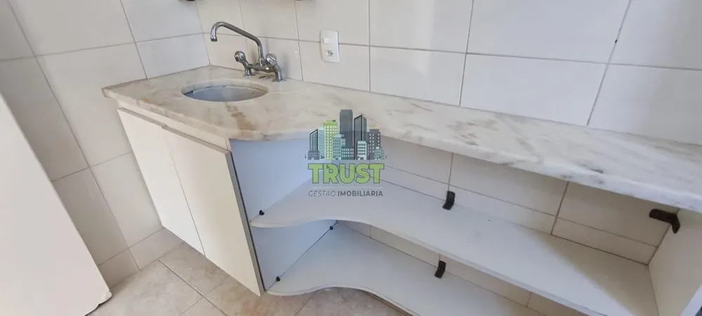 Apartamento, 4 quartos, 150 m² - Foto 20