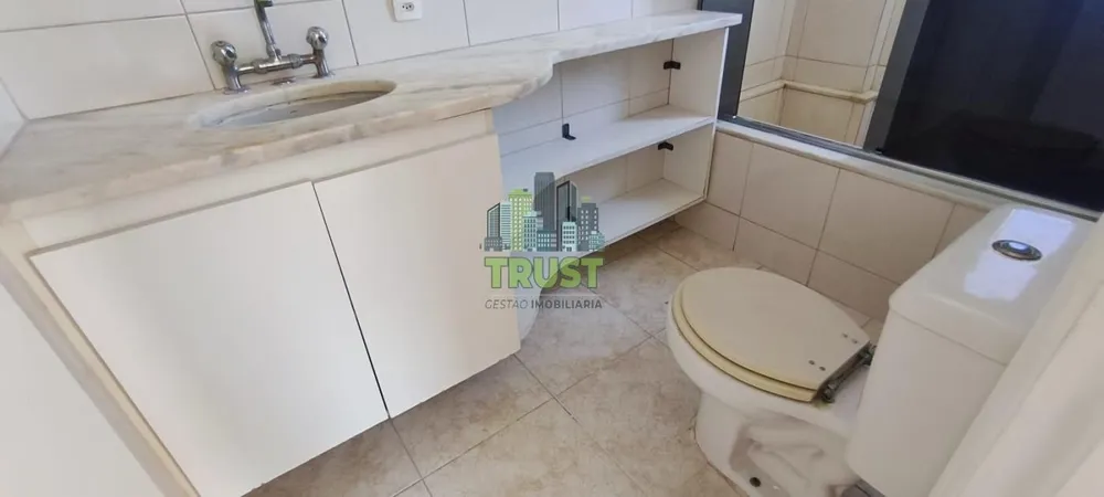 Apartamento, 4 quartos, 150 m² - Foto 23