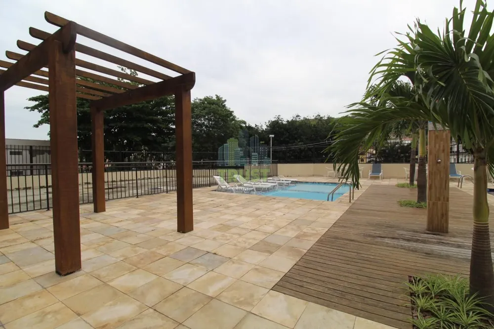 Apartamento, 4 quartos, 150 m² - Foto 45