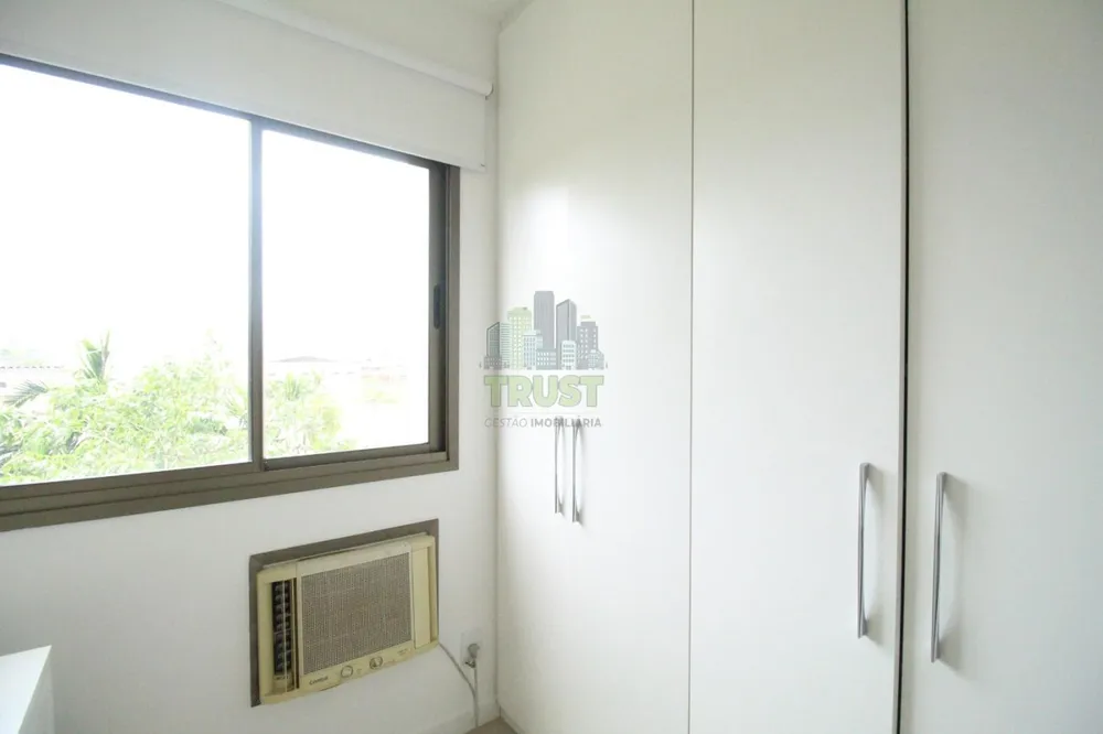 Apartamento, 3 quartos, 76 m² - Foto 25