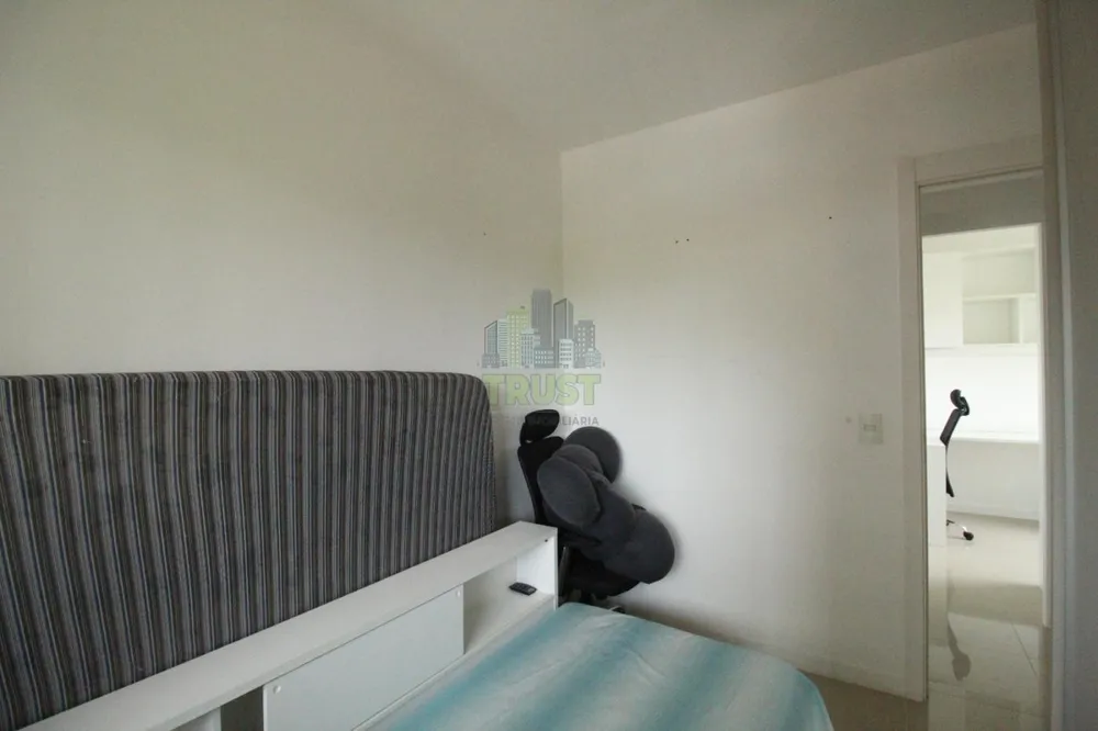 Apartamento, 3 quartos, 76 m² - Foto 28