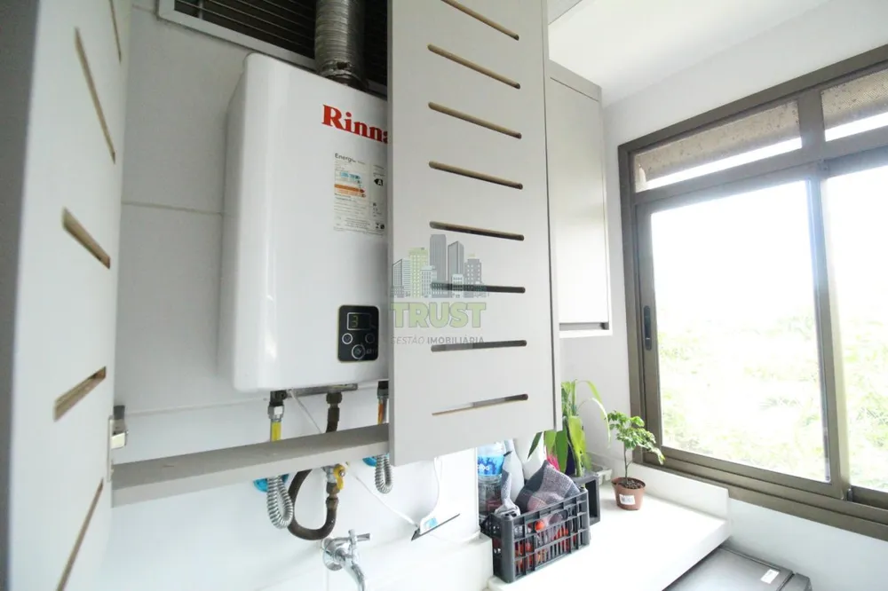 Apartamento, 3 quartos, 76 m² - Foto 12