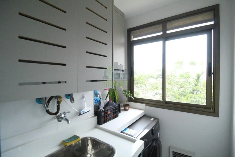 Apartamento, 3 quartos, 76 m² - Foto 11