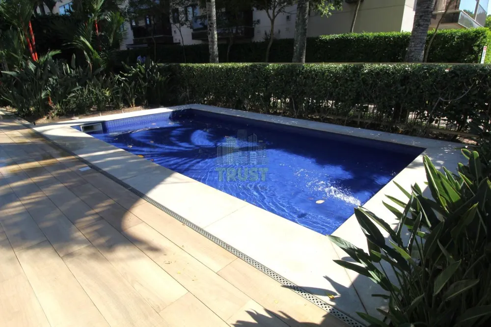 Apartamento, 3 quartos, 76 m² - Foto 44