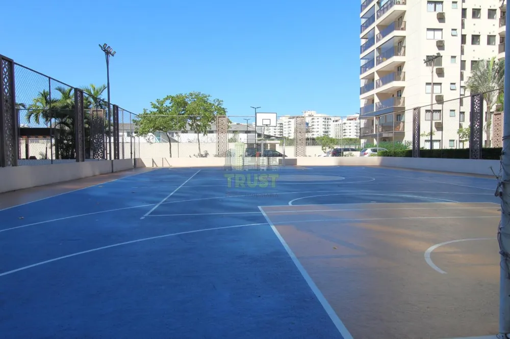 Apartamento, 3 quartos, 76 m² - Foto 43