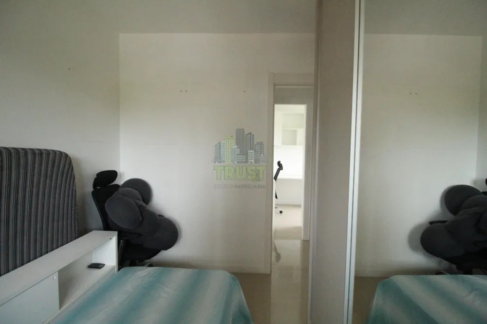 Apartamento, 3 quartos, 76 m² - Foto 29