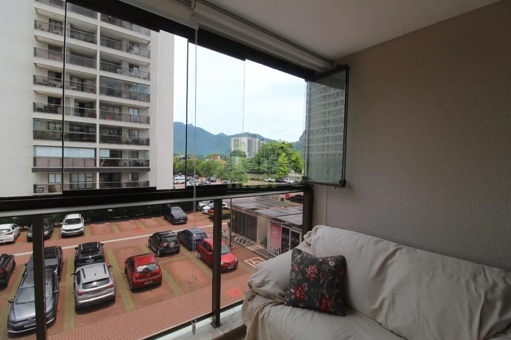 Apartamento, 3 quartos, 76 m² - Foto 19